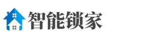 四川省甘孜藏族自治州理塘县润迎麻储备物资有限合伙企业,眉山四川省甘孜藏族自治州理塘县润迎麻储备物资有限合伙企业